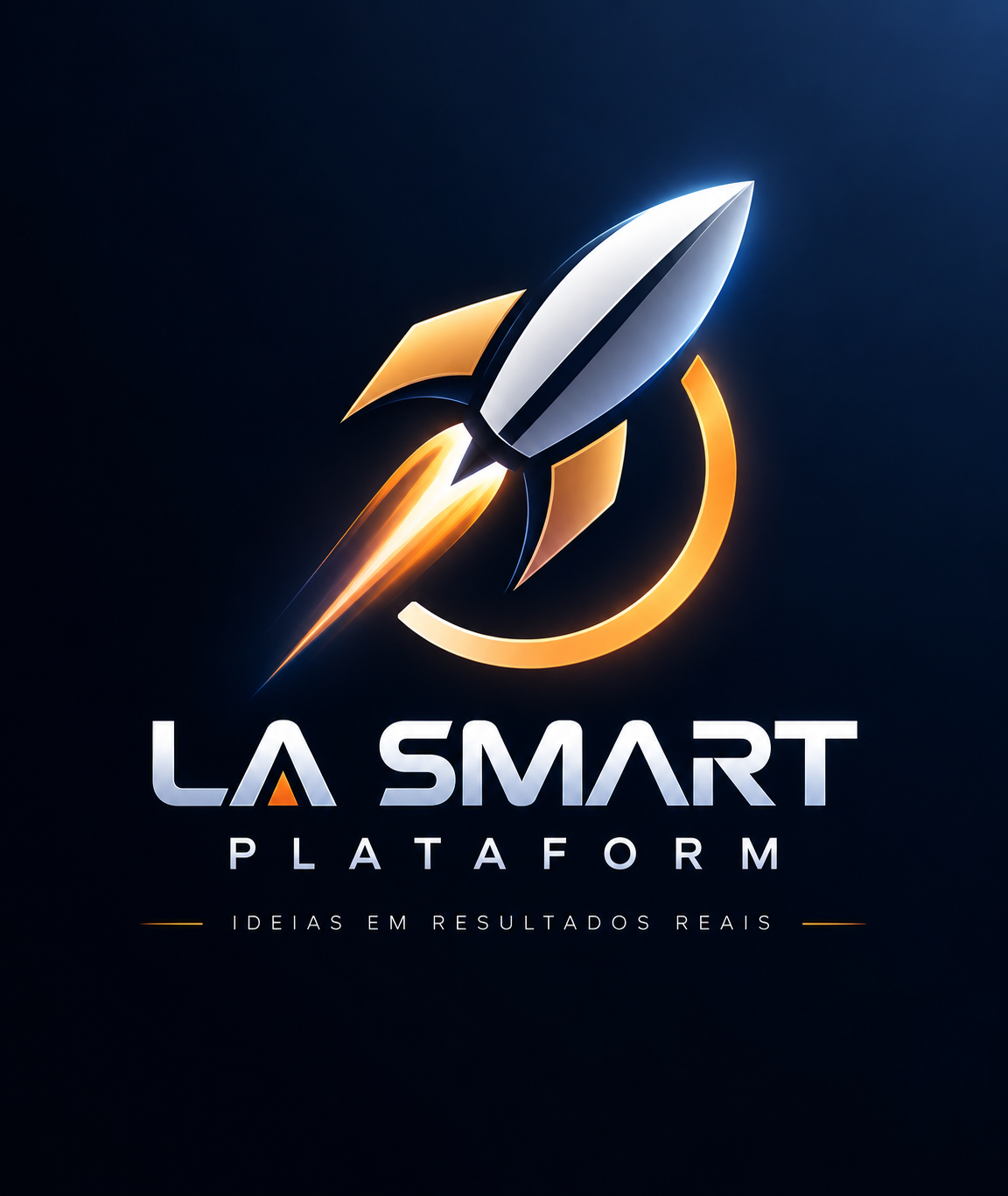 LA Smart Platform